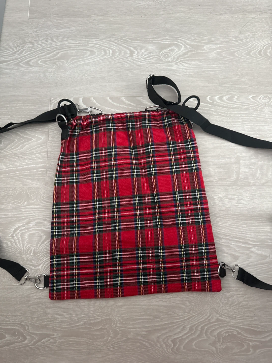 Hello Kitty Bag - photo 2