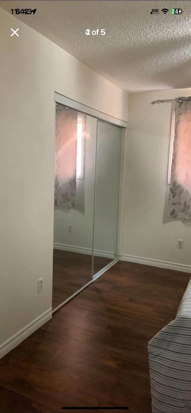 Room for rent - photo 2