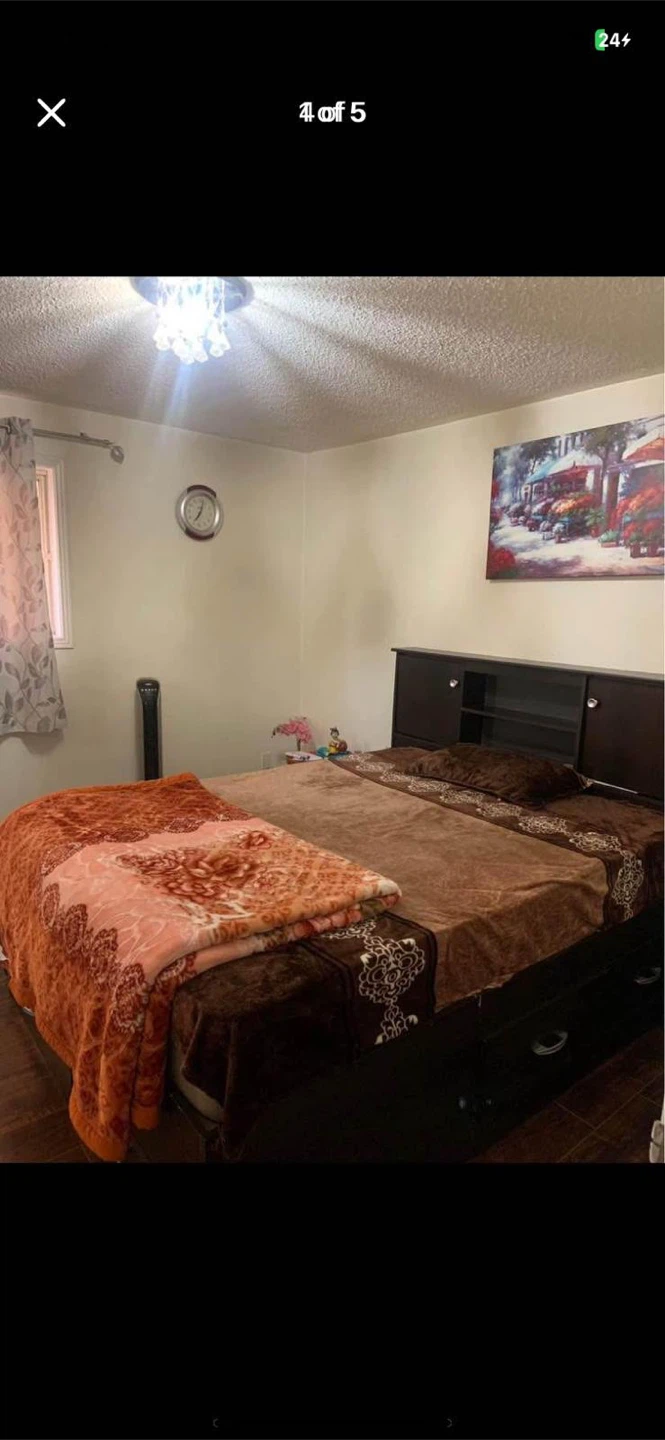 Room for rent - photo 3