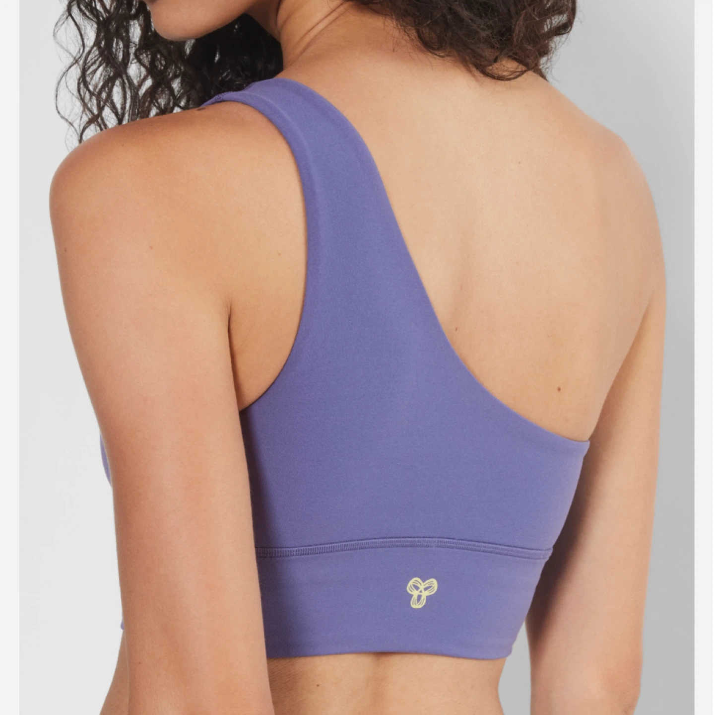 Aritzia Golden Butter Beam Top XS
