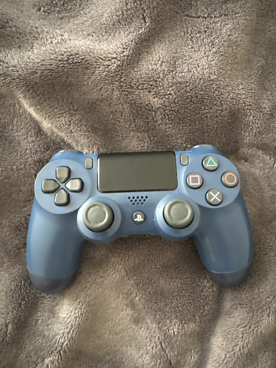 PlayStation 4 Slim with minecraft - photo 2