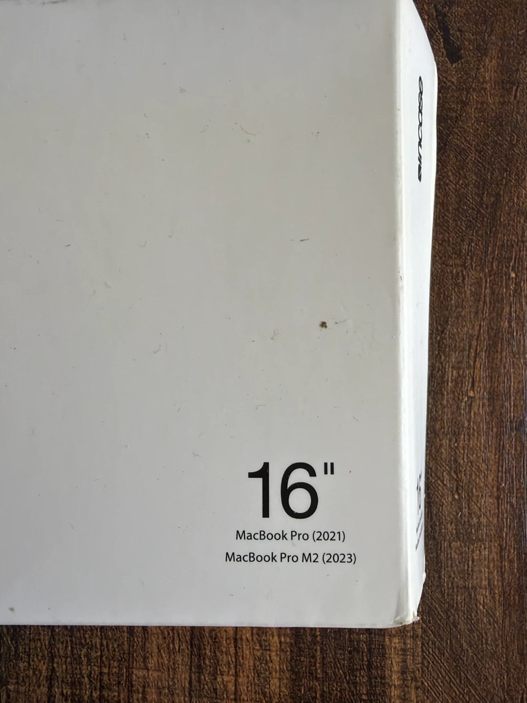 Incase Hardshell Case for MacBook Pro/Air - photo 2