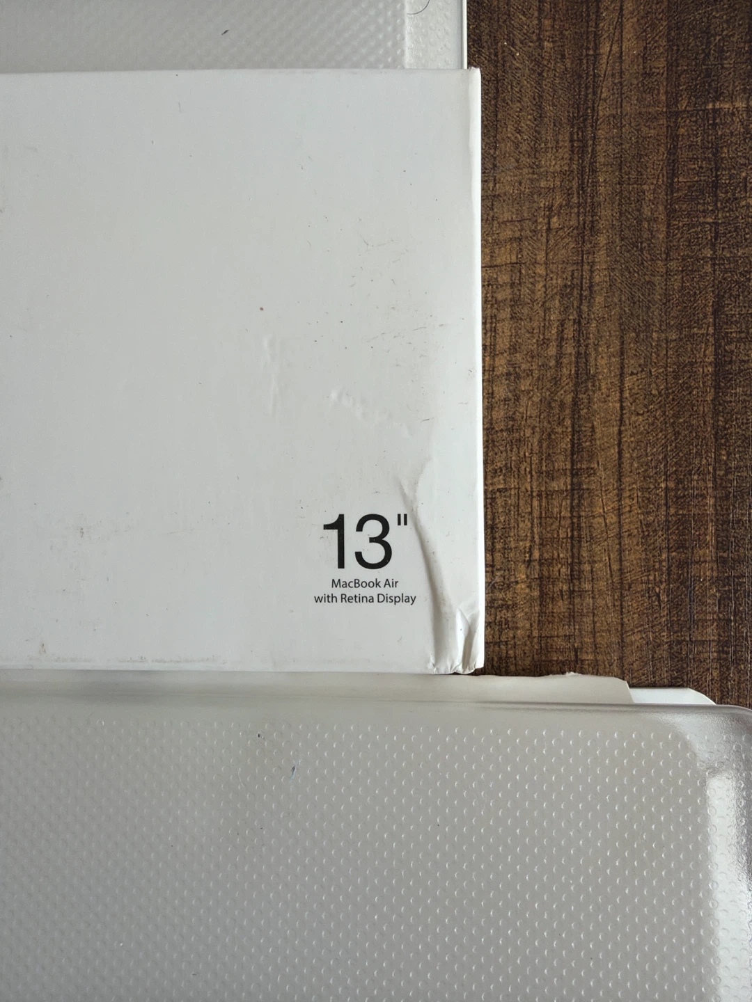 Incase Hardshell Case for MacBook Pro/Air - photo 3