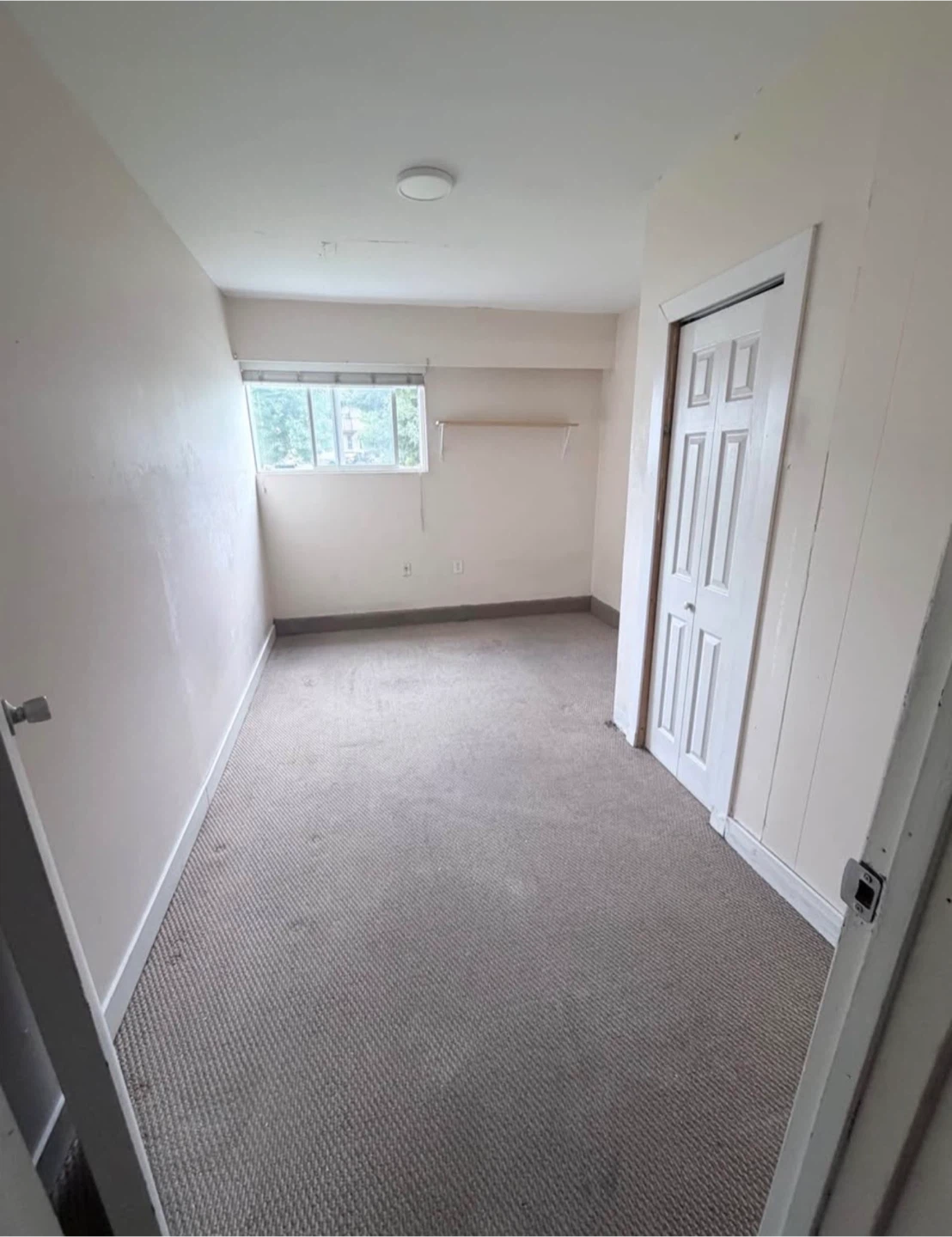 3 Bed & 1 Bath Ground Level - photo 5