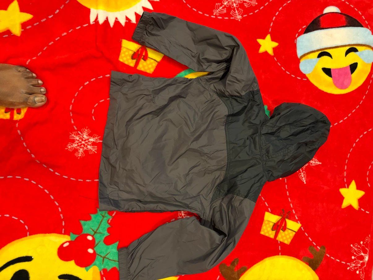 Columbia Sportswear Lightweight Jacket - XXS - photo 3