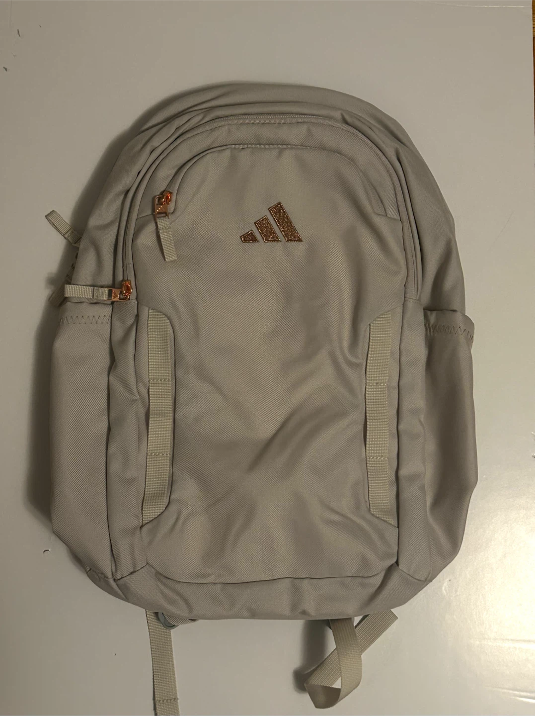 Adidas Backpack