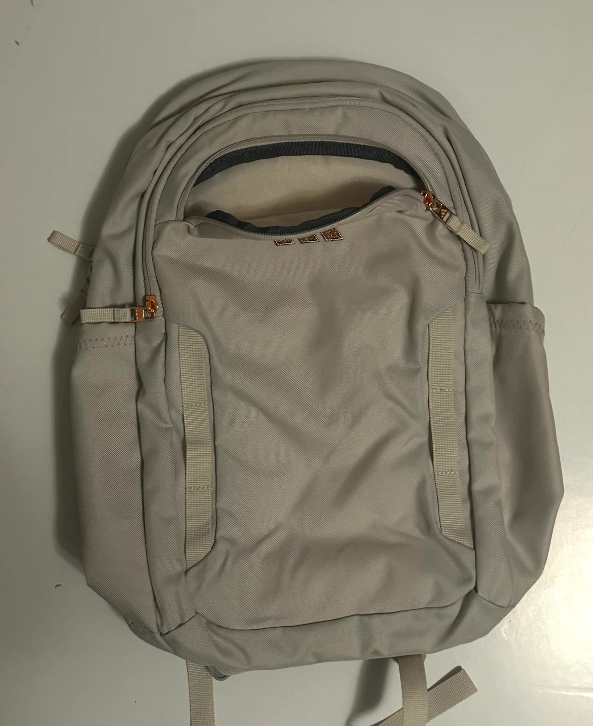 Adidas Backpack - photo 2