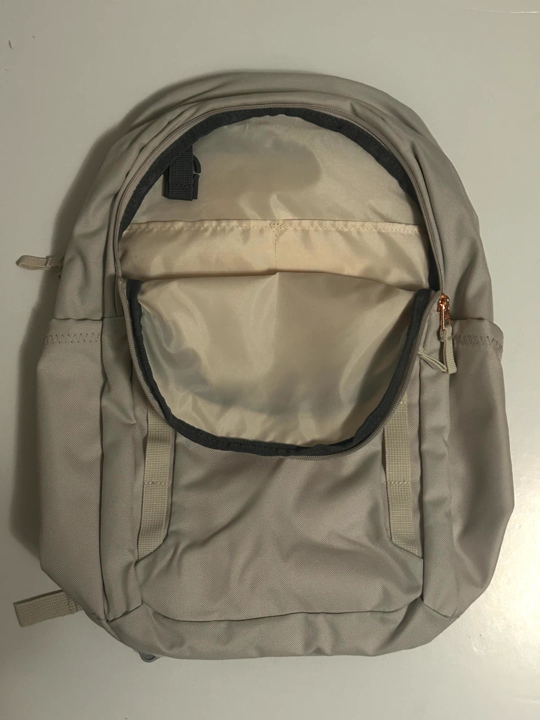Adidas Backpack - photo 3