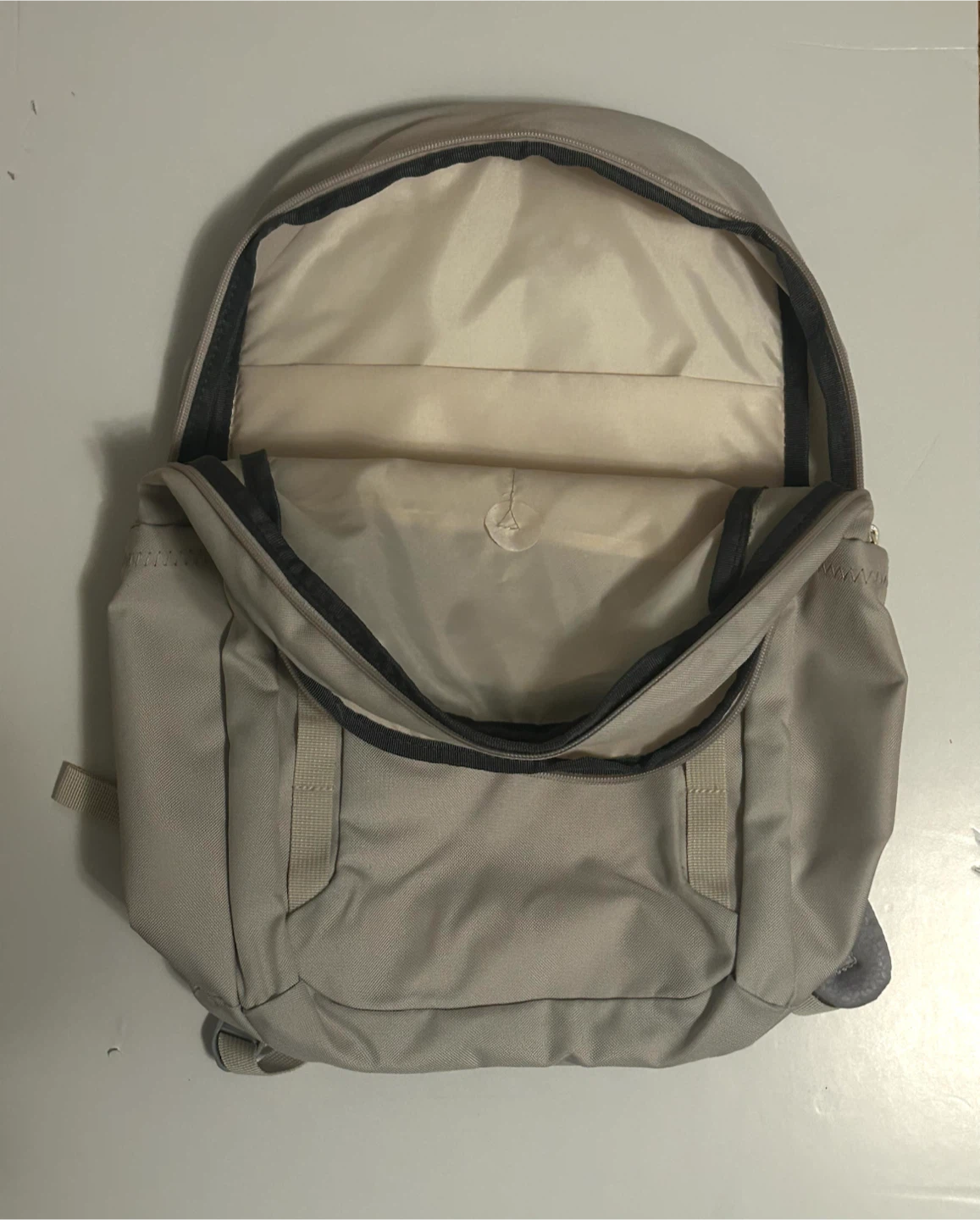 Adidas Backpack - photo 4