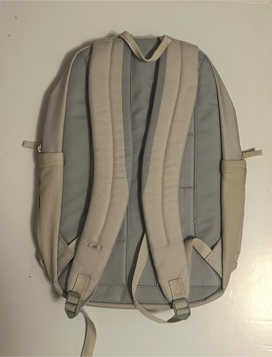 Adidas Backpack - photo 5