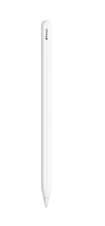 Apple Pencil 2nd generation