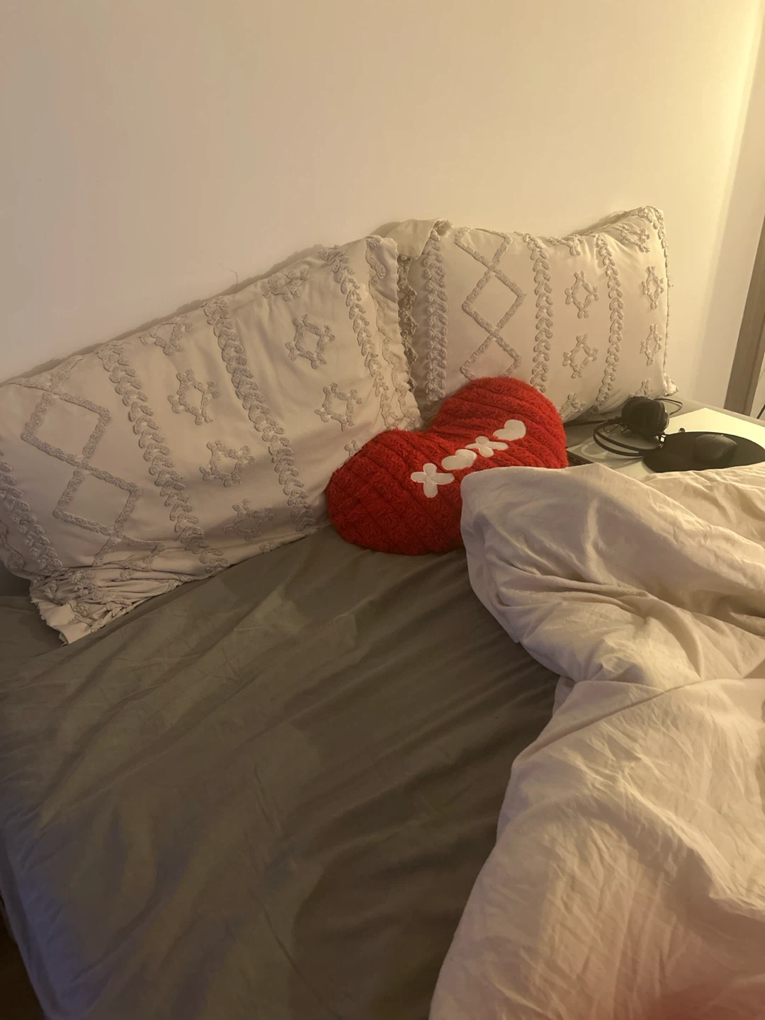 Queen Bed Frame - photo 2