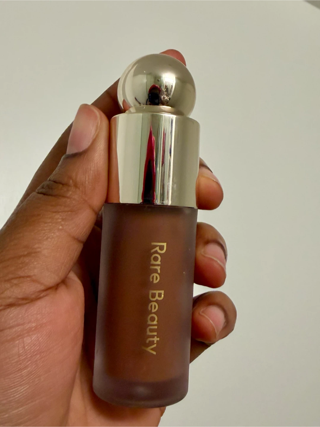 Rare Beauty Soft Pinch Liquid Contour - Shade Peaceful