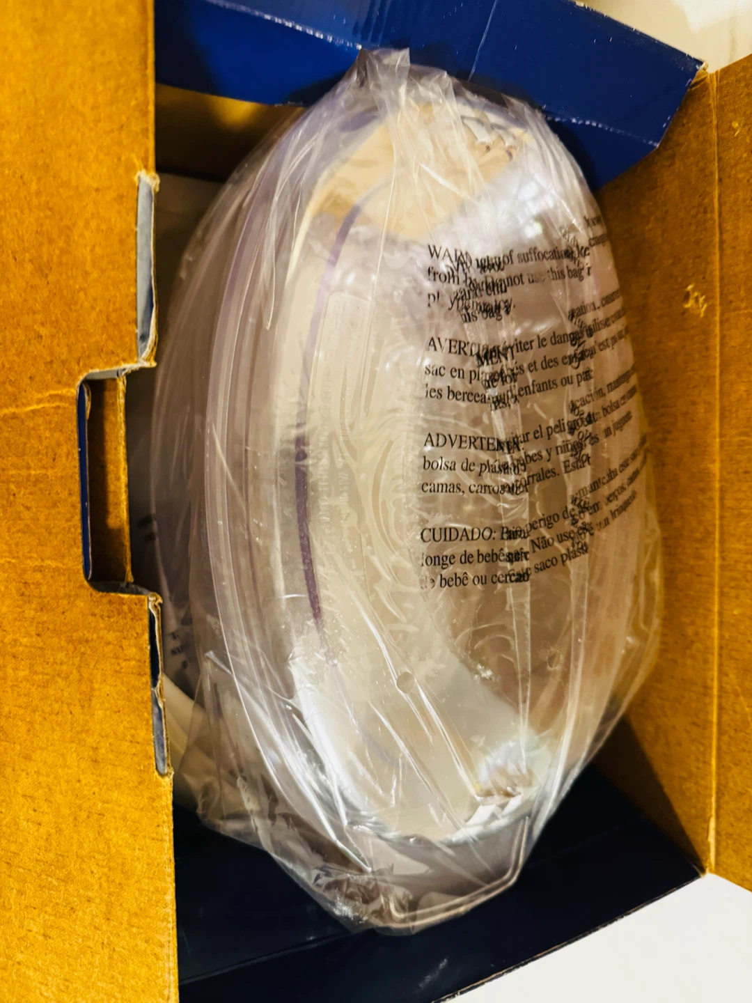Brand New Oster Food Steamer - photo 4