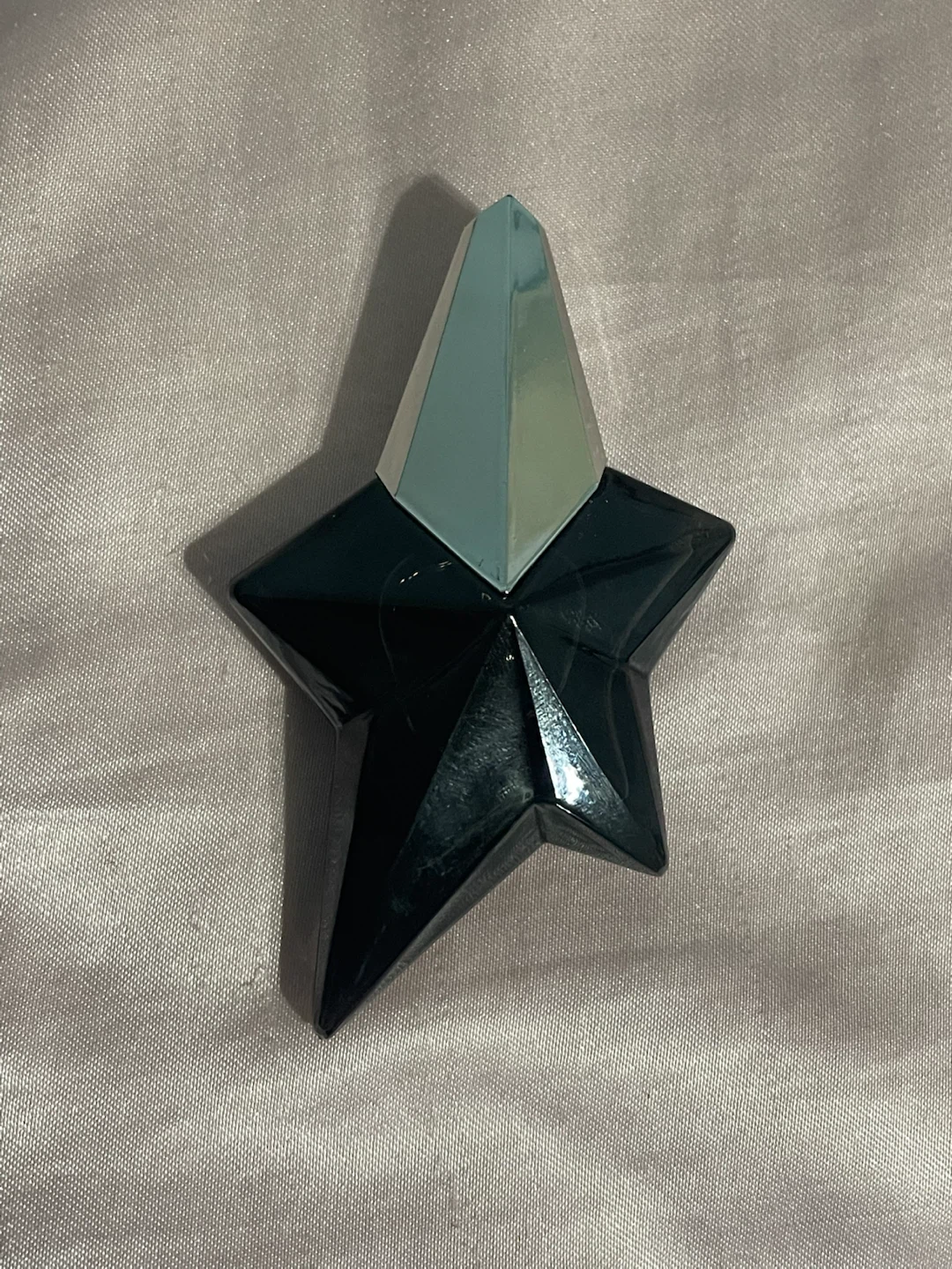 Mugler Angel Travel Size Spray 5ml