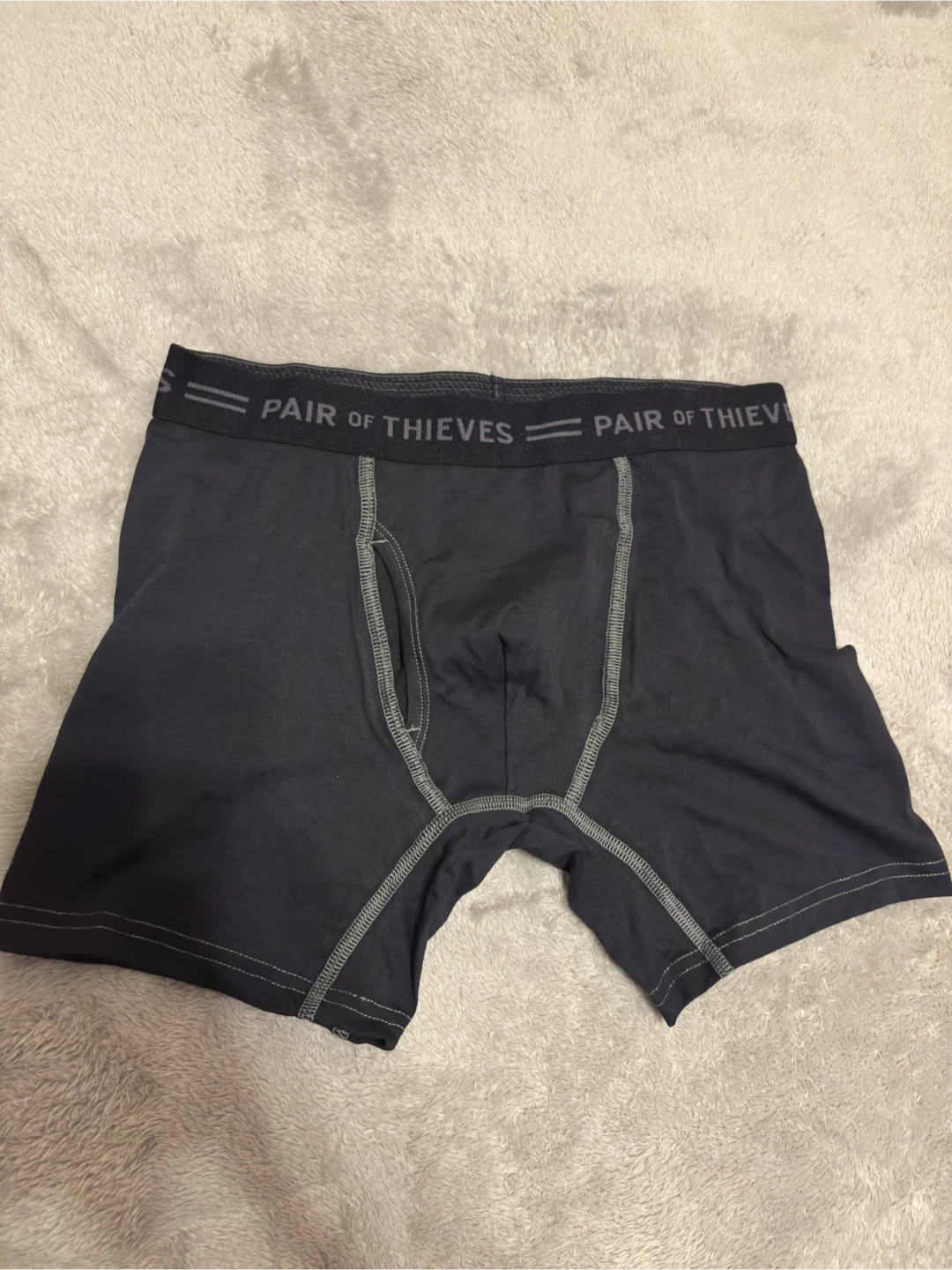 Men’s underwear Pair of Thieves - photo 2