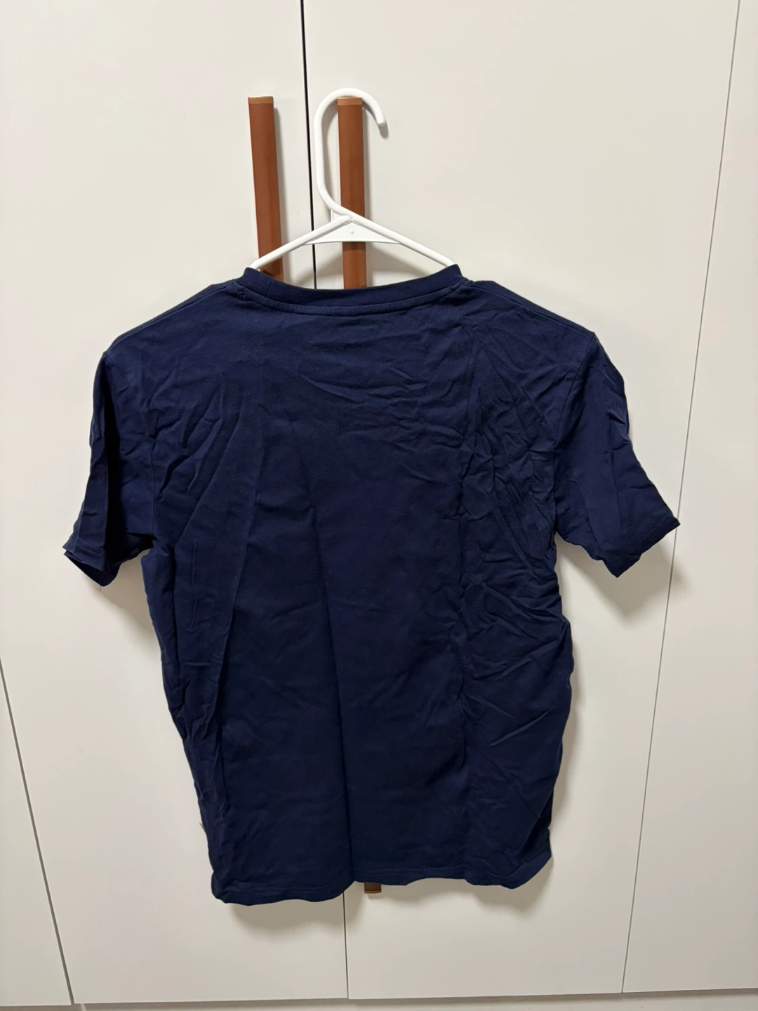 Paris 2024 T-Shirt - photo 2