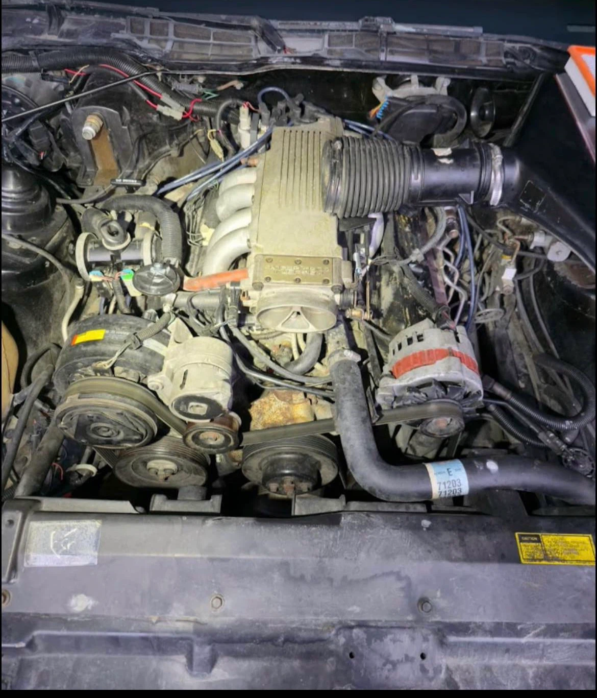 Mobile mechanic - photo 2