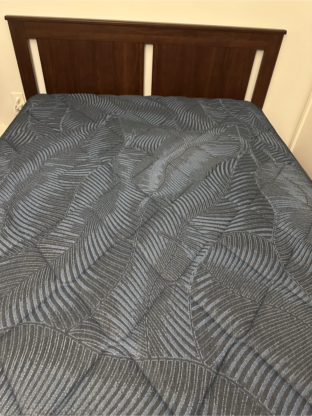 Serta Perfect Sleeper Elite Mattress - photo 2