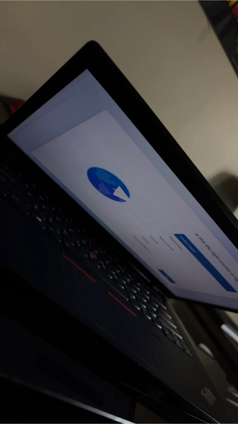 🔥 Lenovo ThinkPad T480s | i5 | 8GB RAM | 256GB SSD 💻 - photo 5