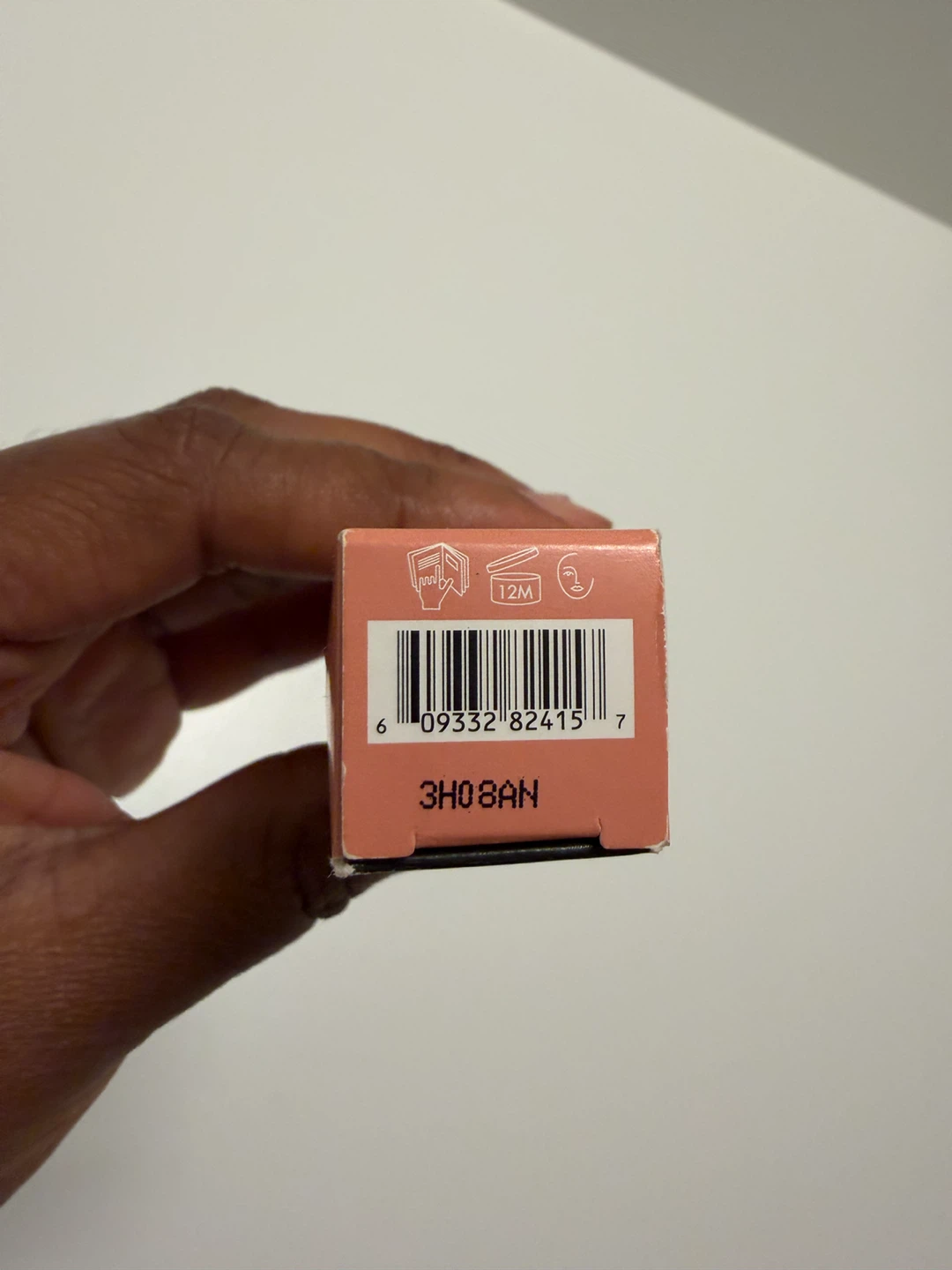 e.l.f. Camo Liquid Blushes - photo 2