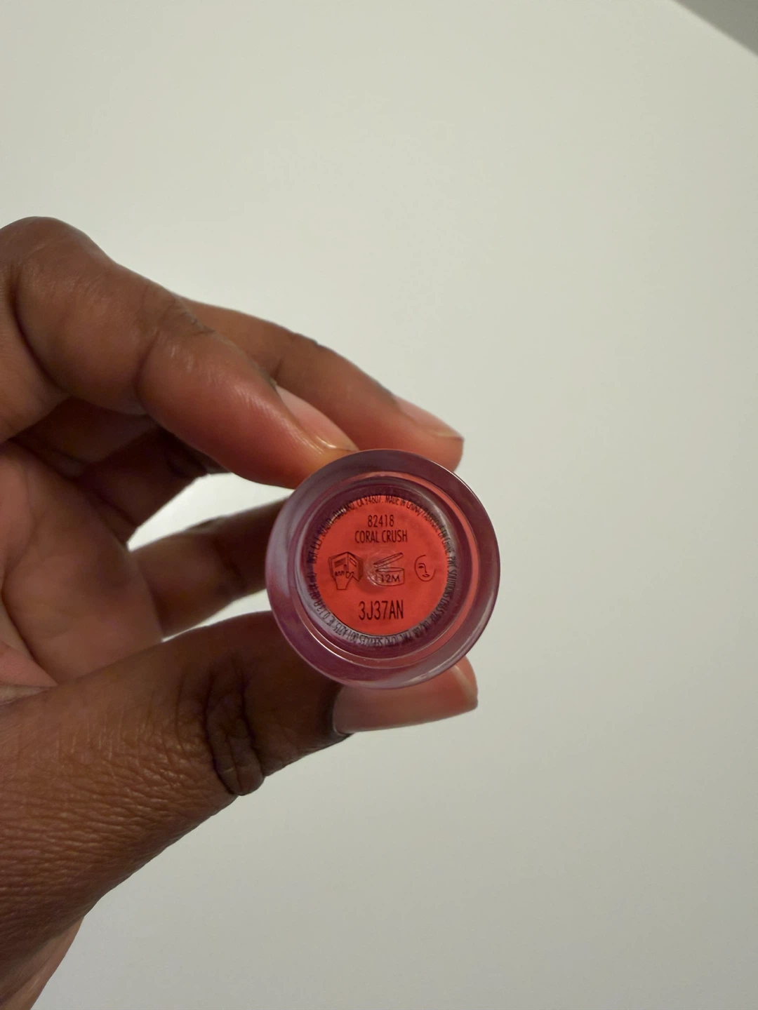 e.l.f. Camo Liquid Blushes - photo 3