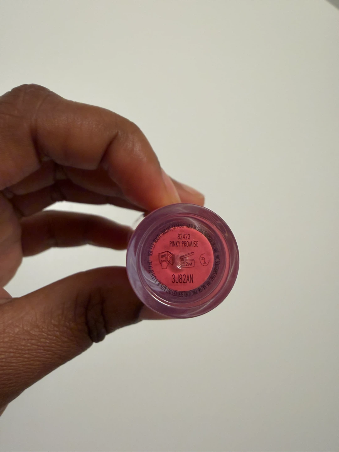 e.l.f. Camo Liquid Blushes - photo 4