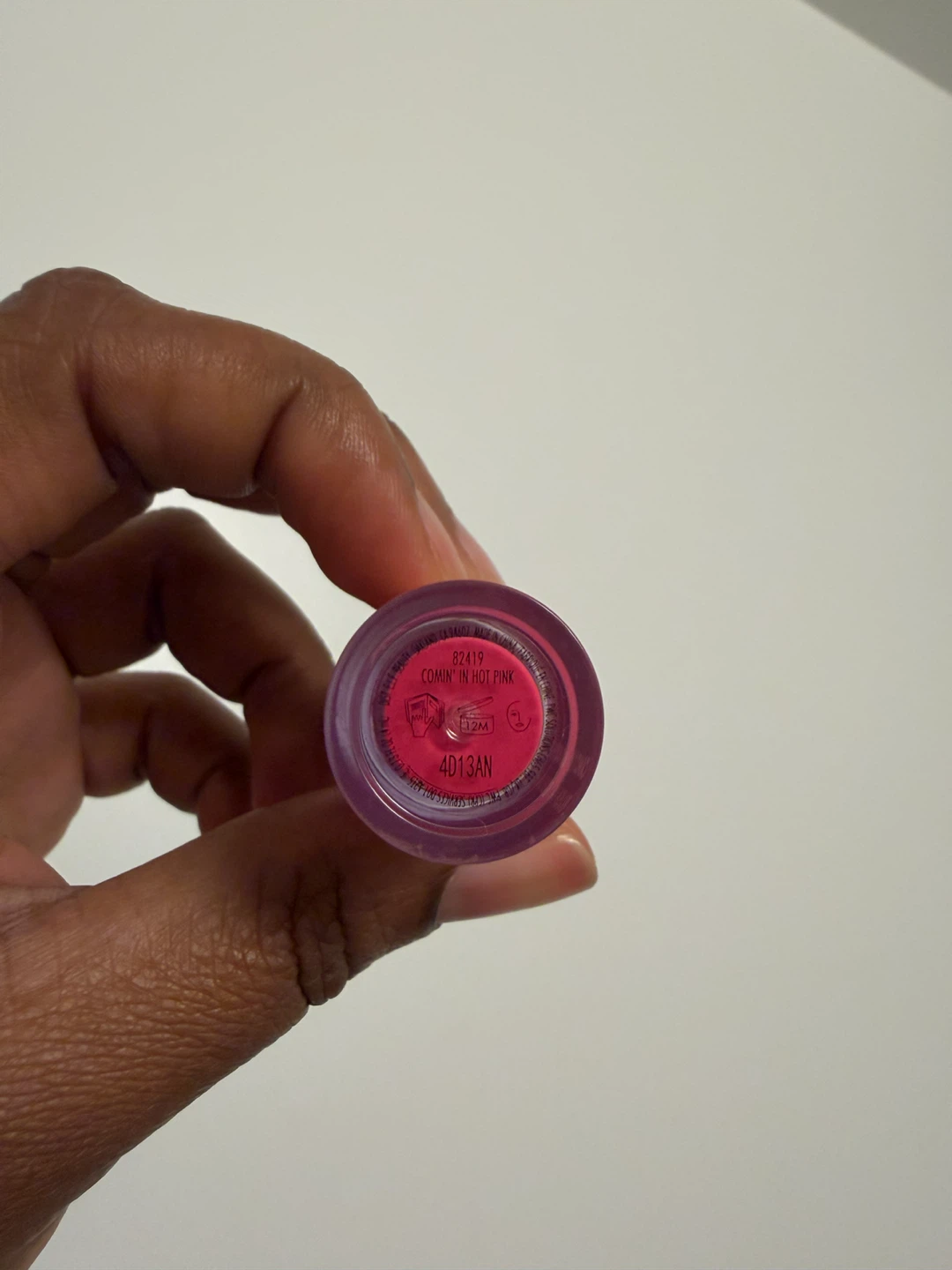 e.l.f. Camo Liquid Blushes - photo 5