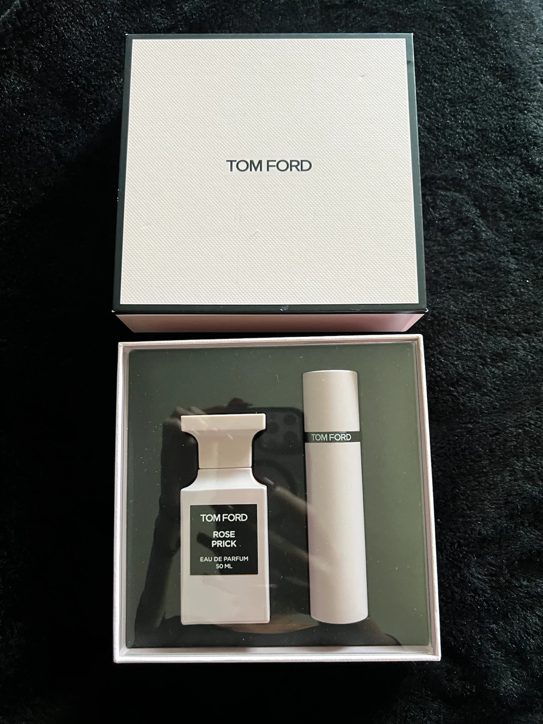 🌺Tom Ford Set🌺
