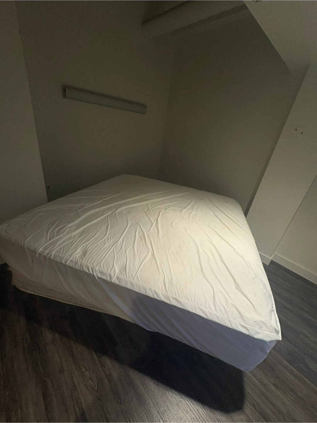 King Mattresses