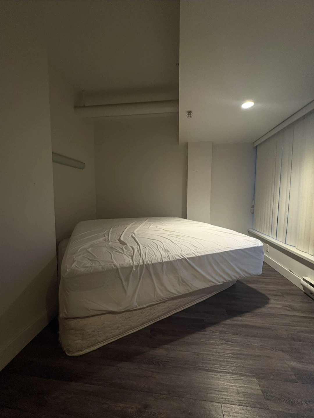 King Mattresses - photo 2