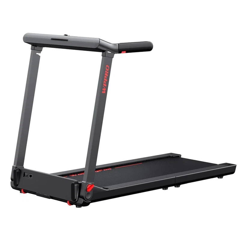 WalkingPad WPPRO Treadmill