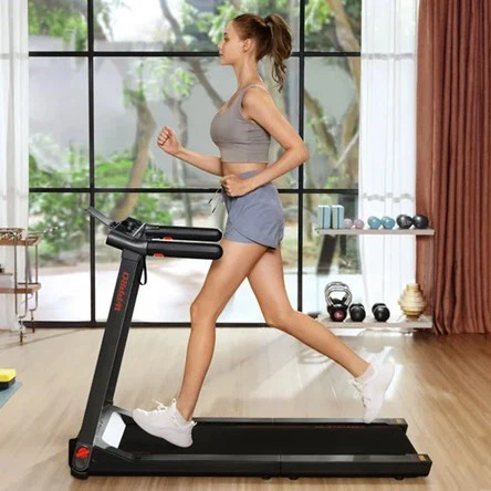 WalkingPad WPPRO Treadmill - photo 2