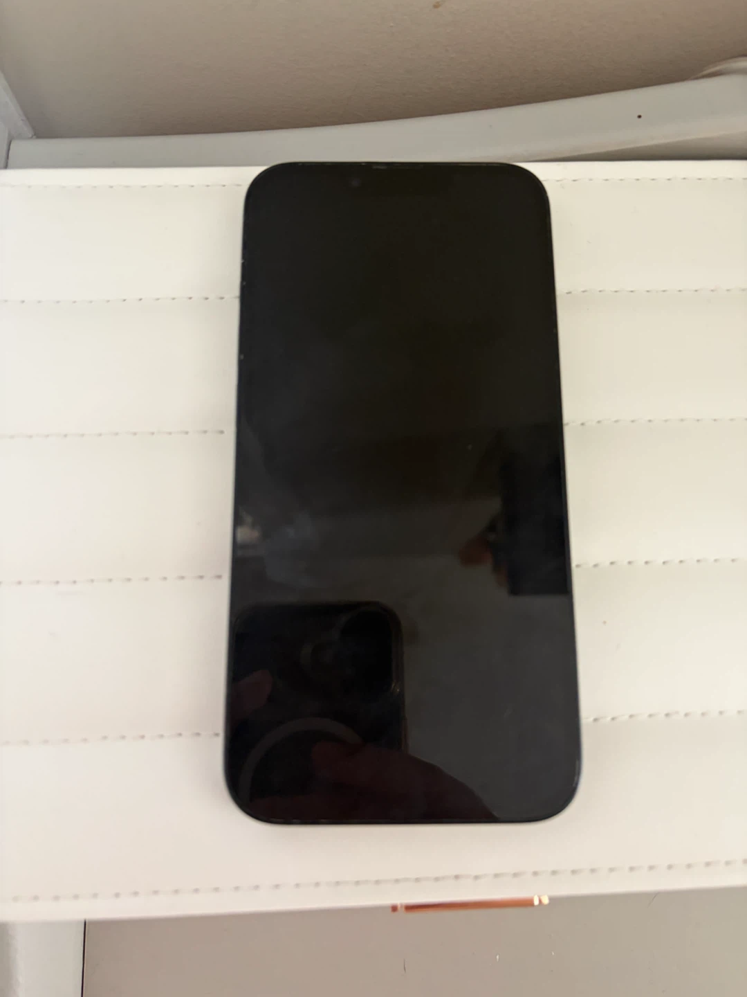Apple iPhone 14 Pro