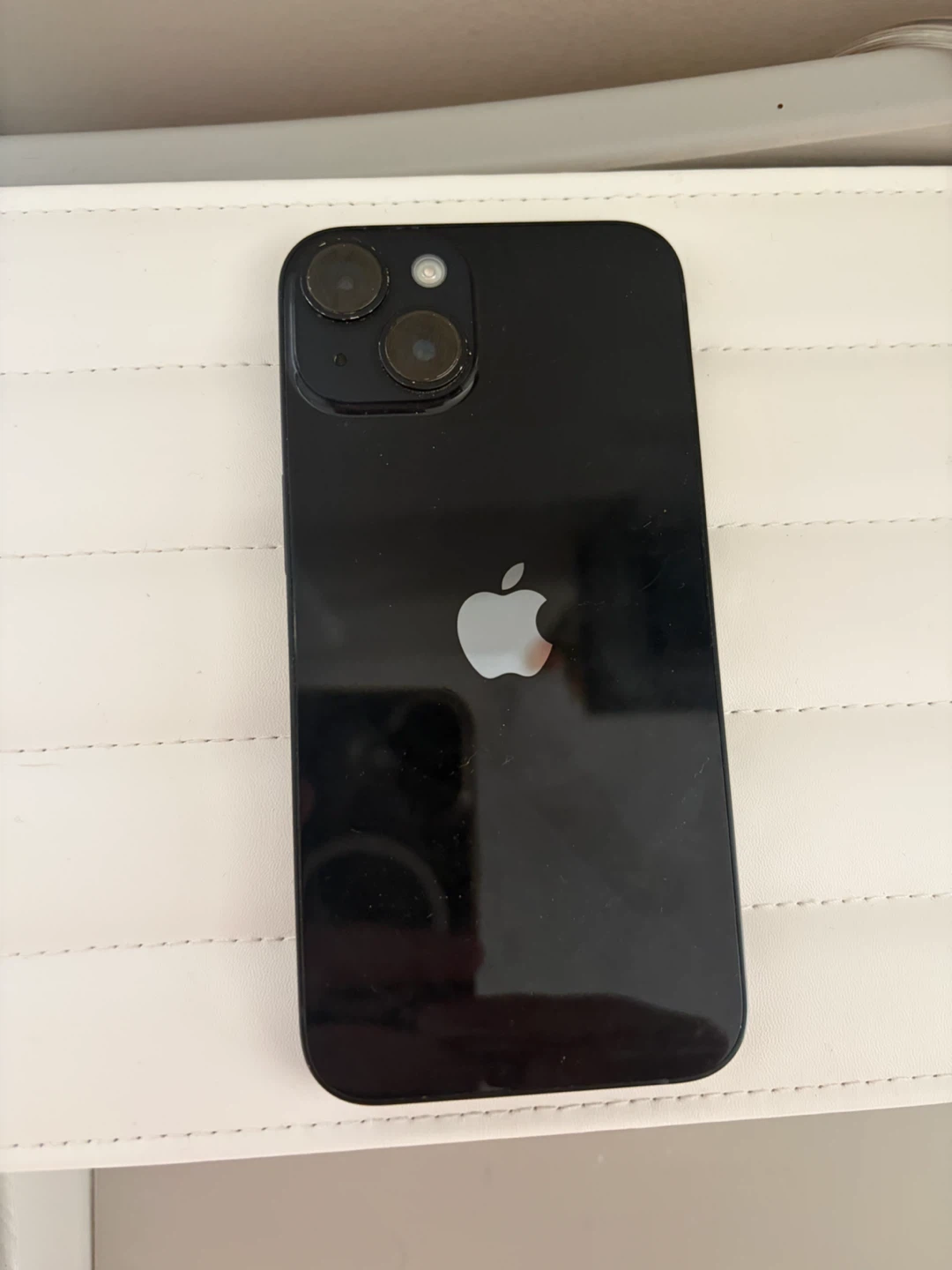 Apple iPhone 14 Pro - photo 2
