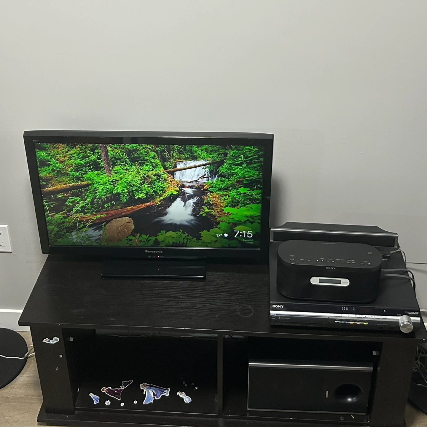 Tv for sale