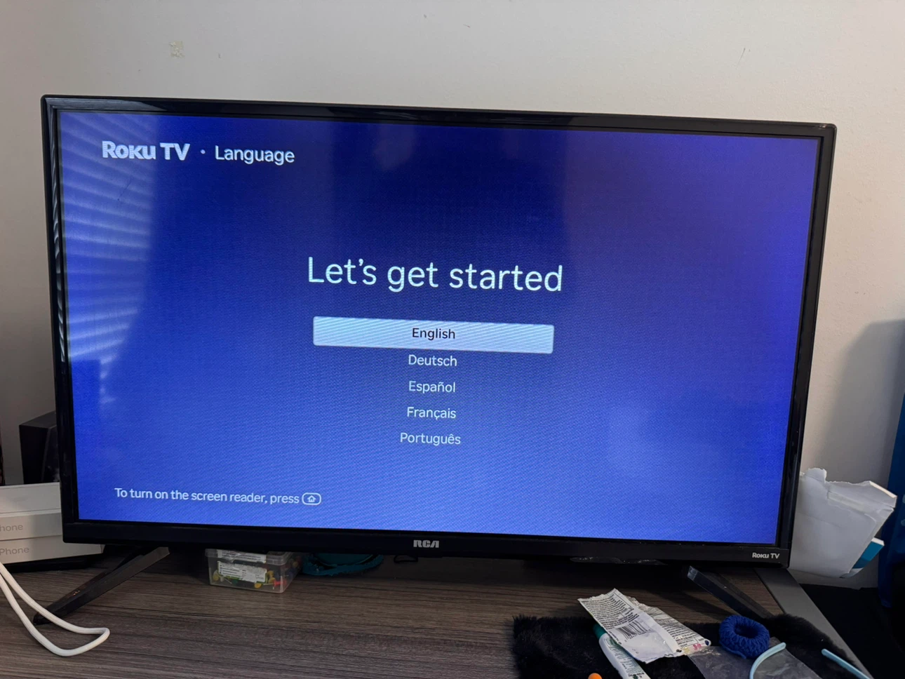 Moving sale- read description