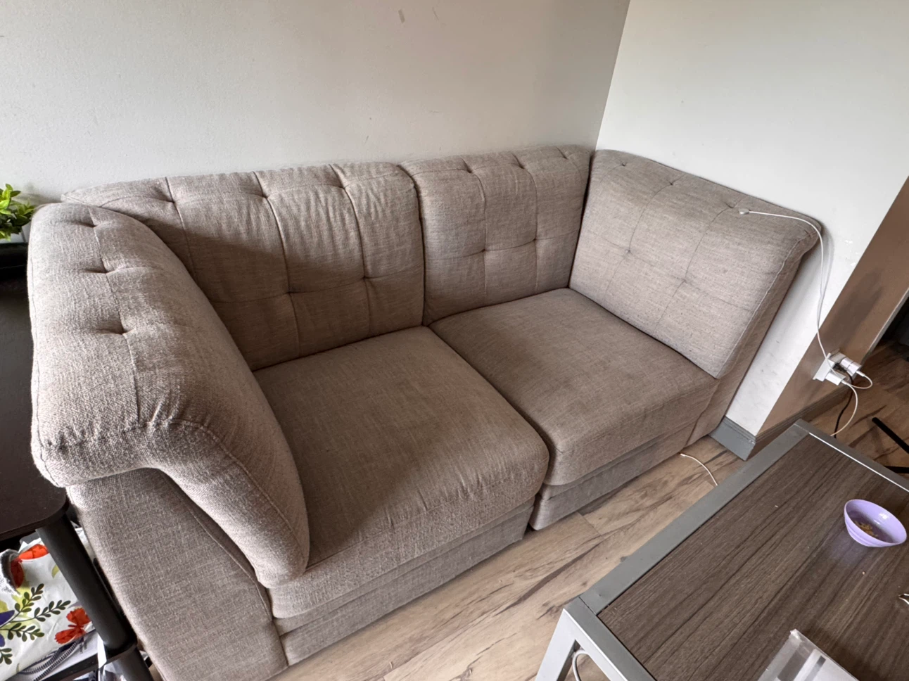 Moving sale- read description - photo 4