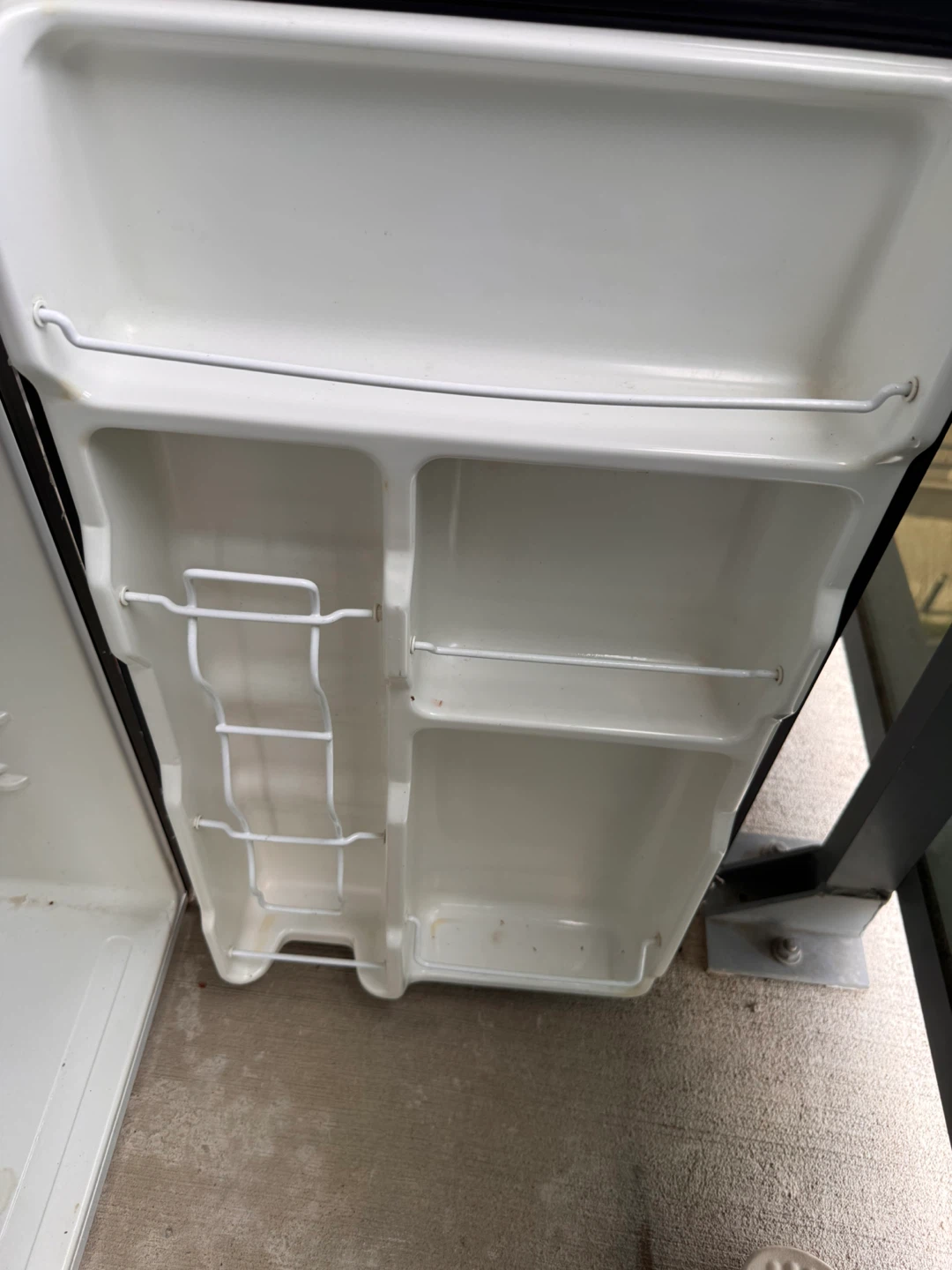 Moving sale- read description - photo 4