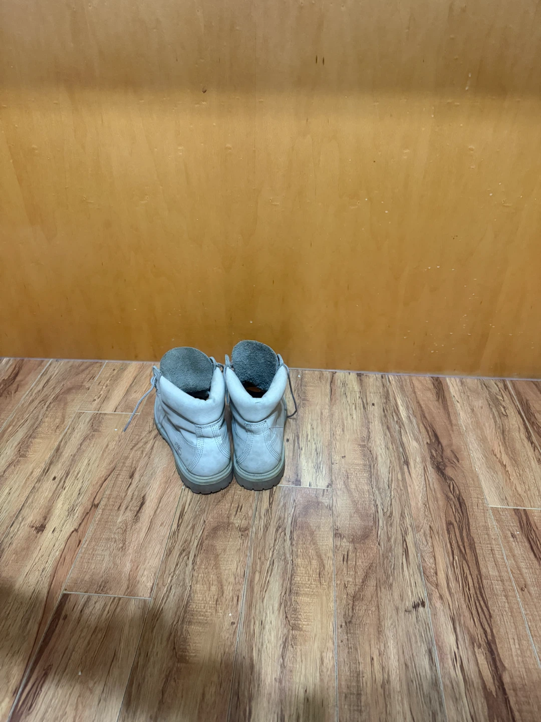 Timberland Boots - Grey - photo 2