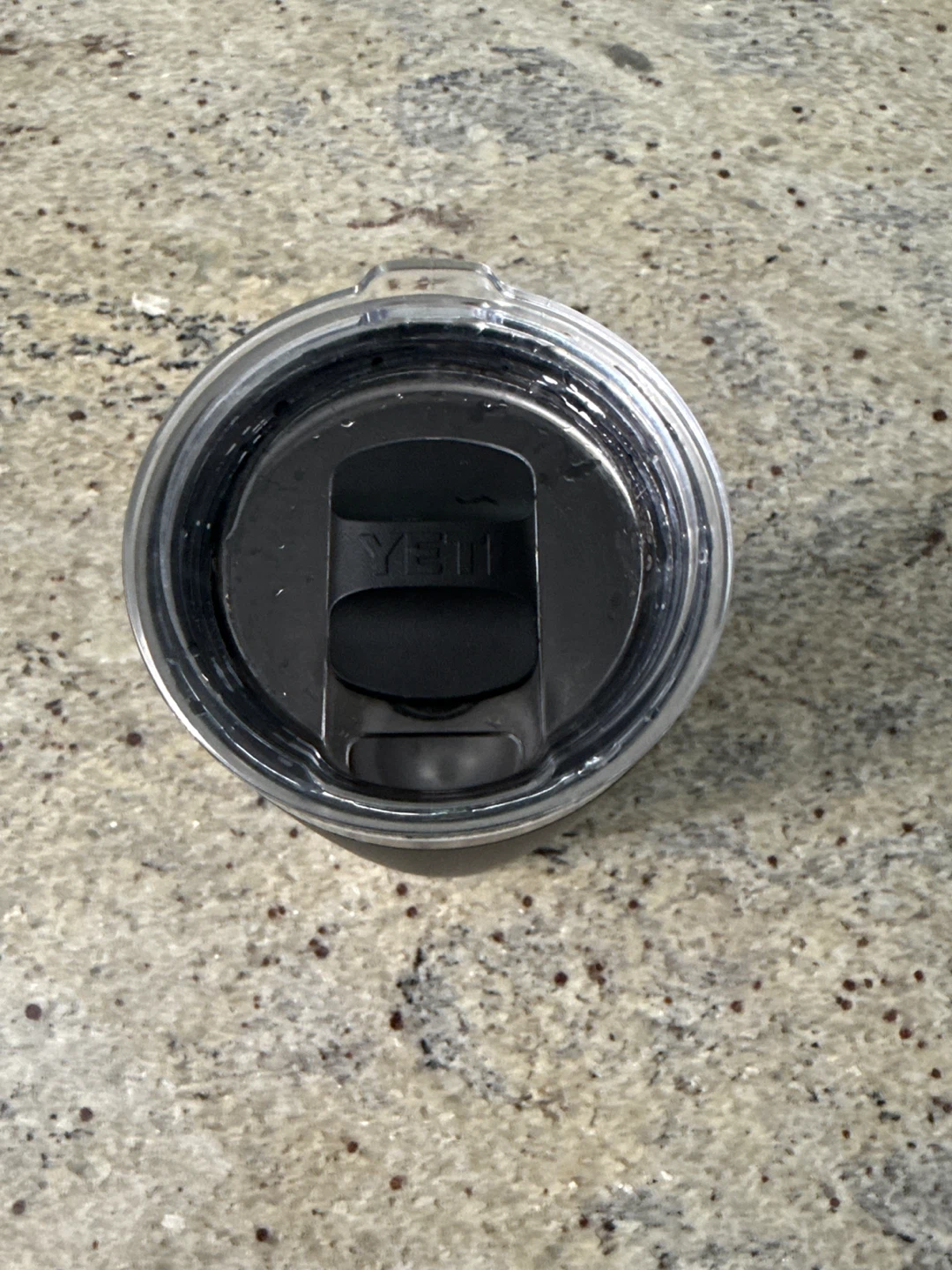 Yeti Tumbler - photo 3