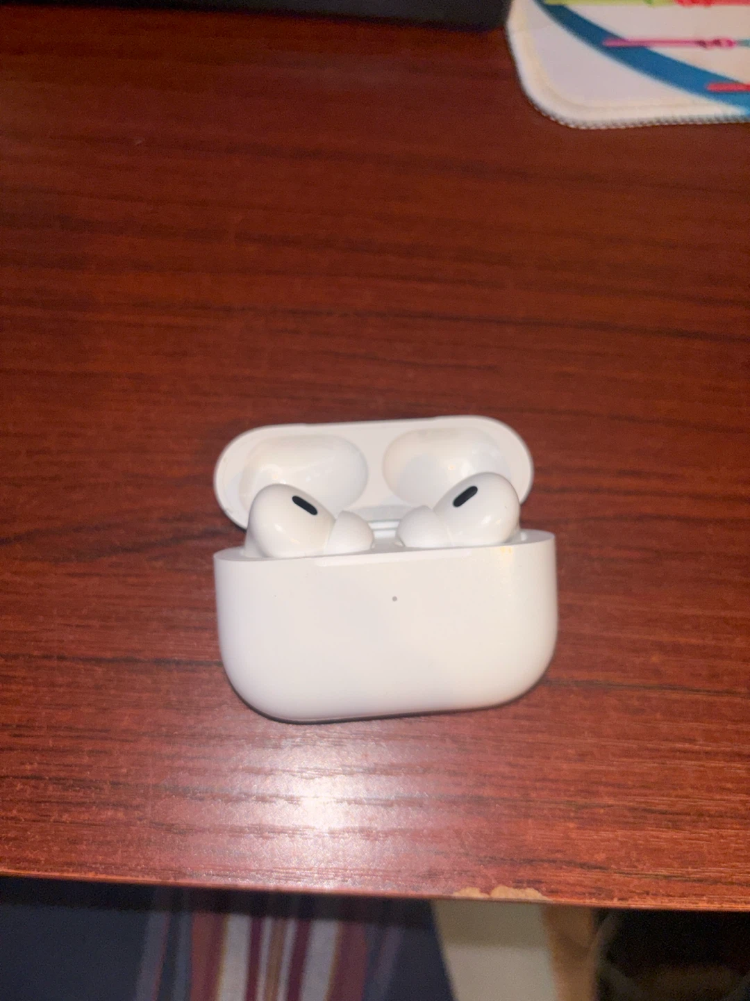 Apple AirPods Pro (1st Gen)