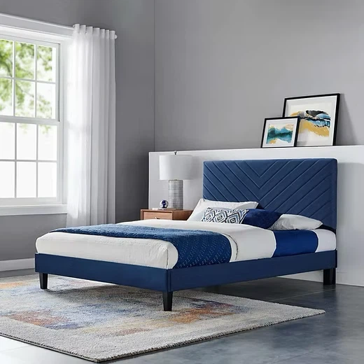 Bed frame Model 425 - photo 2