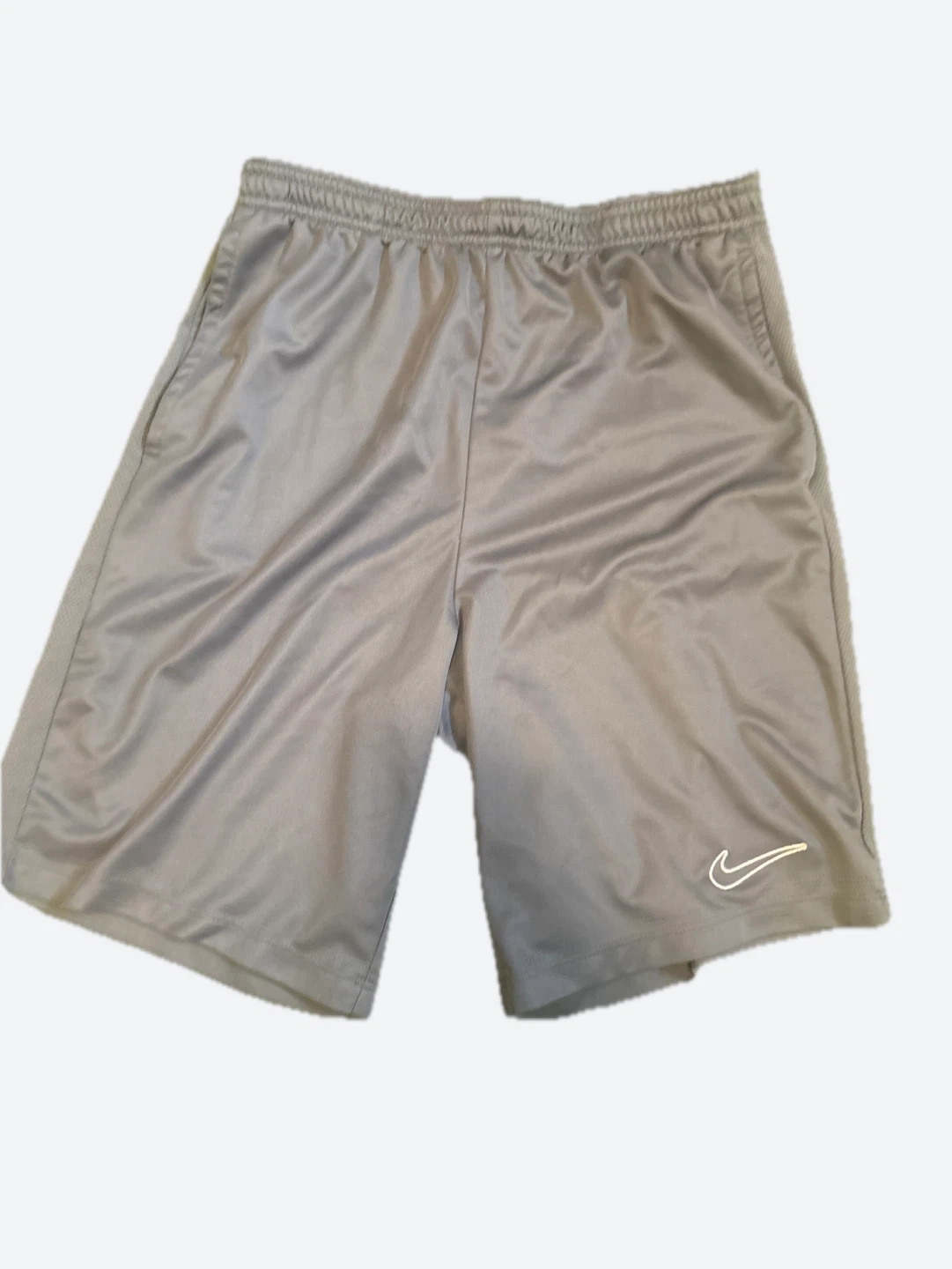 Nike Dri-Fit Shorts XL youth sizing