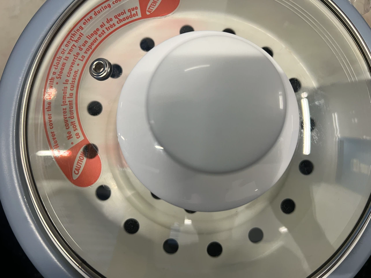Small Rice Cooker - photo 2