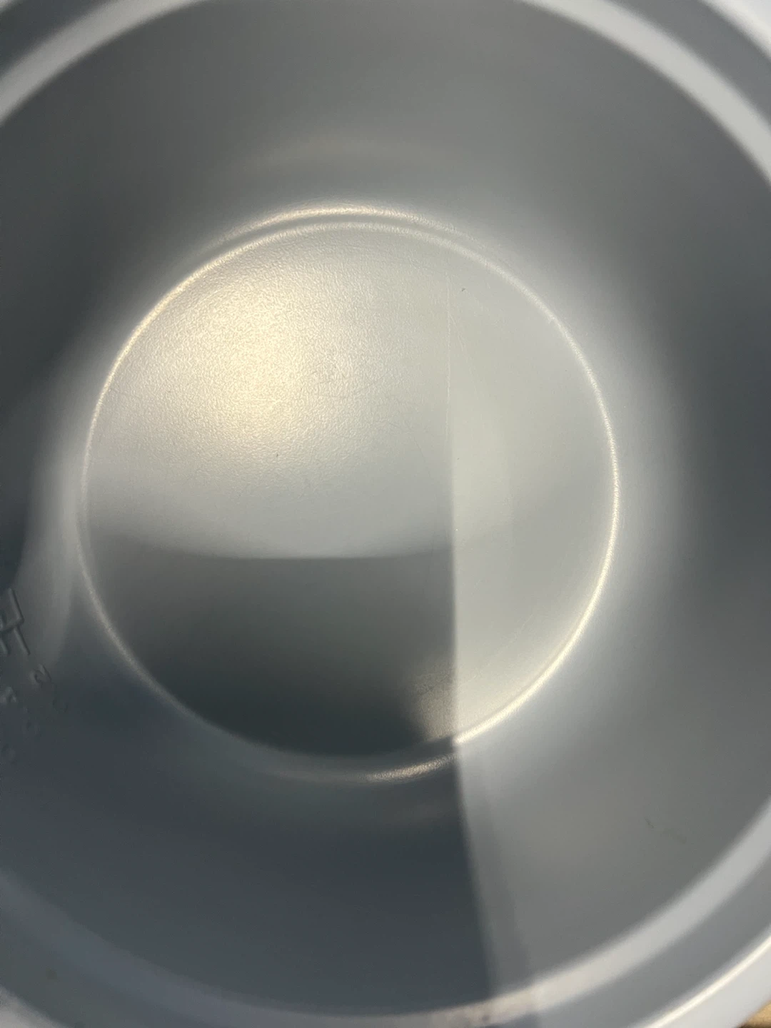 Small Rice Cooker - photo 4