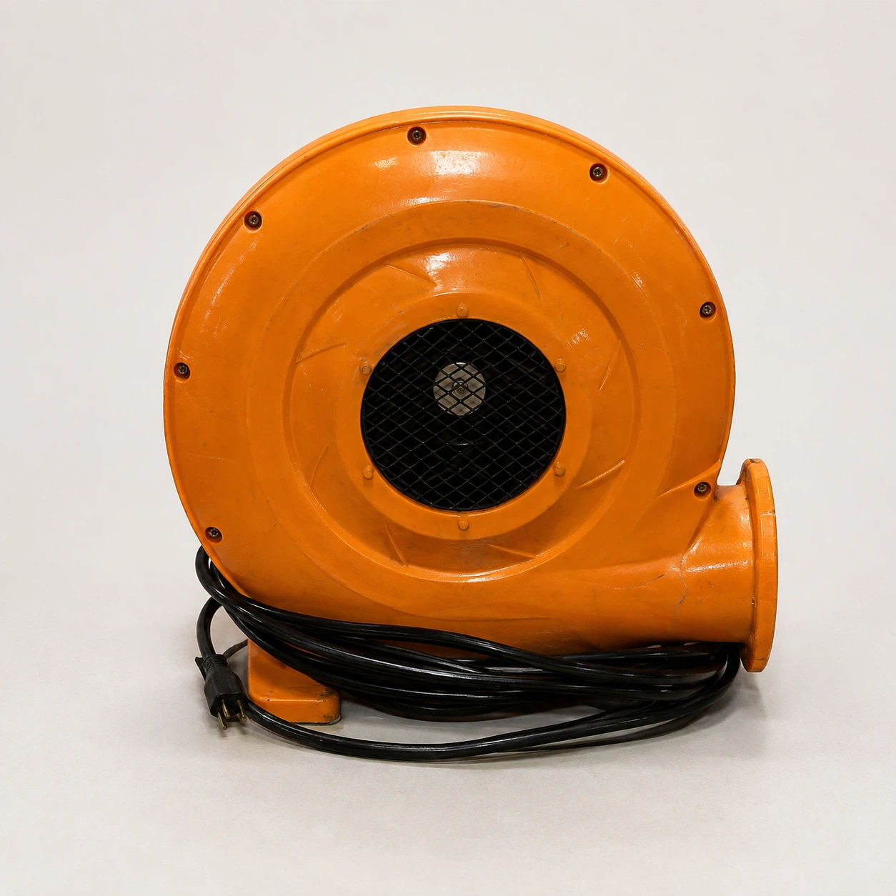 Commercial Inflatable Air Blower / Pump – SW-2LA