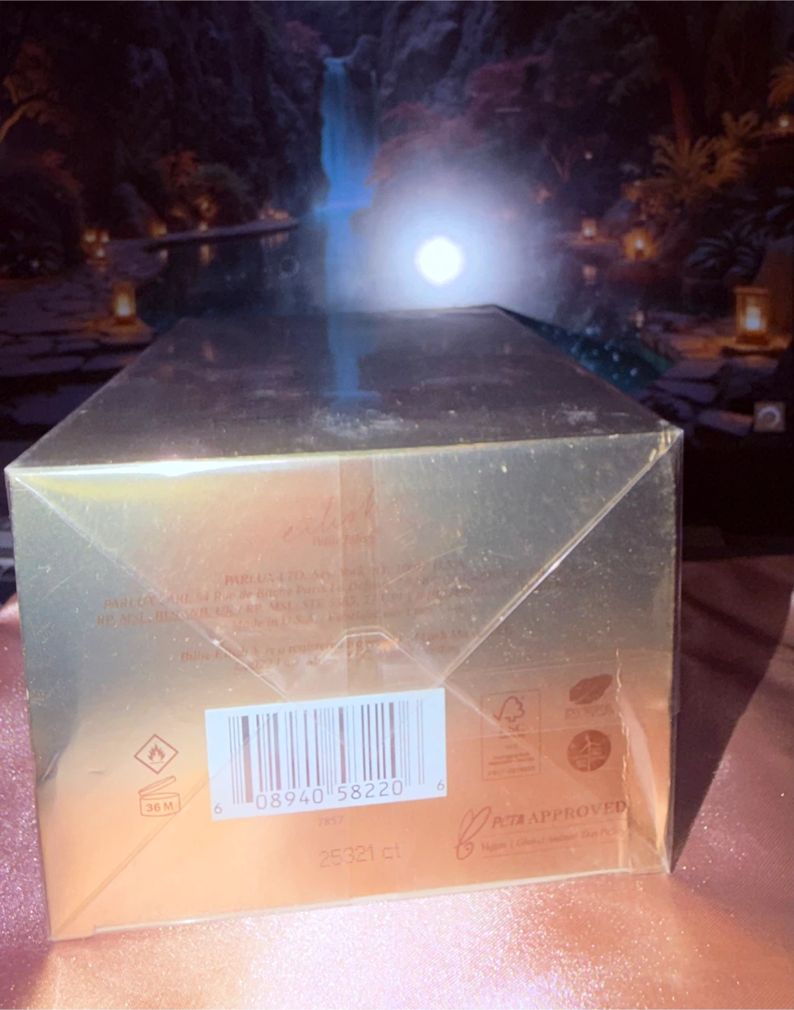 Billie Eilish Eau de Parfum for Women - photo 2
