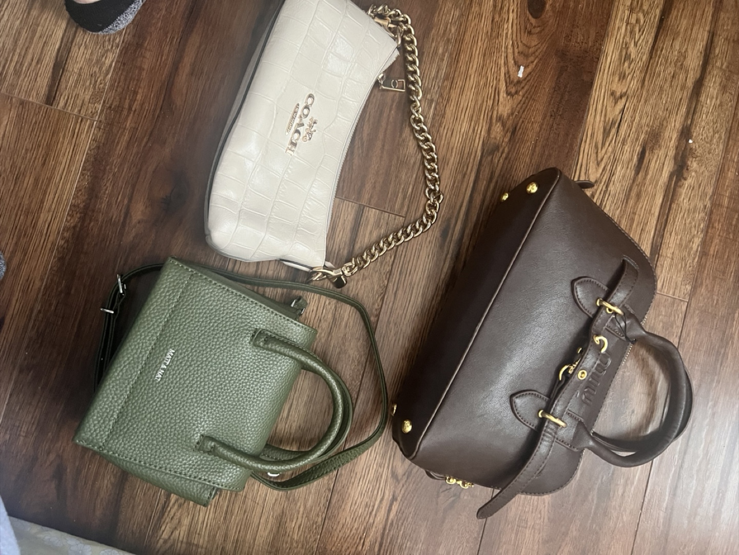 CoachMiuMiuMattNat