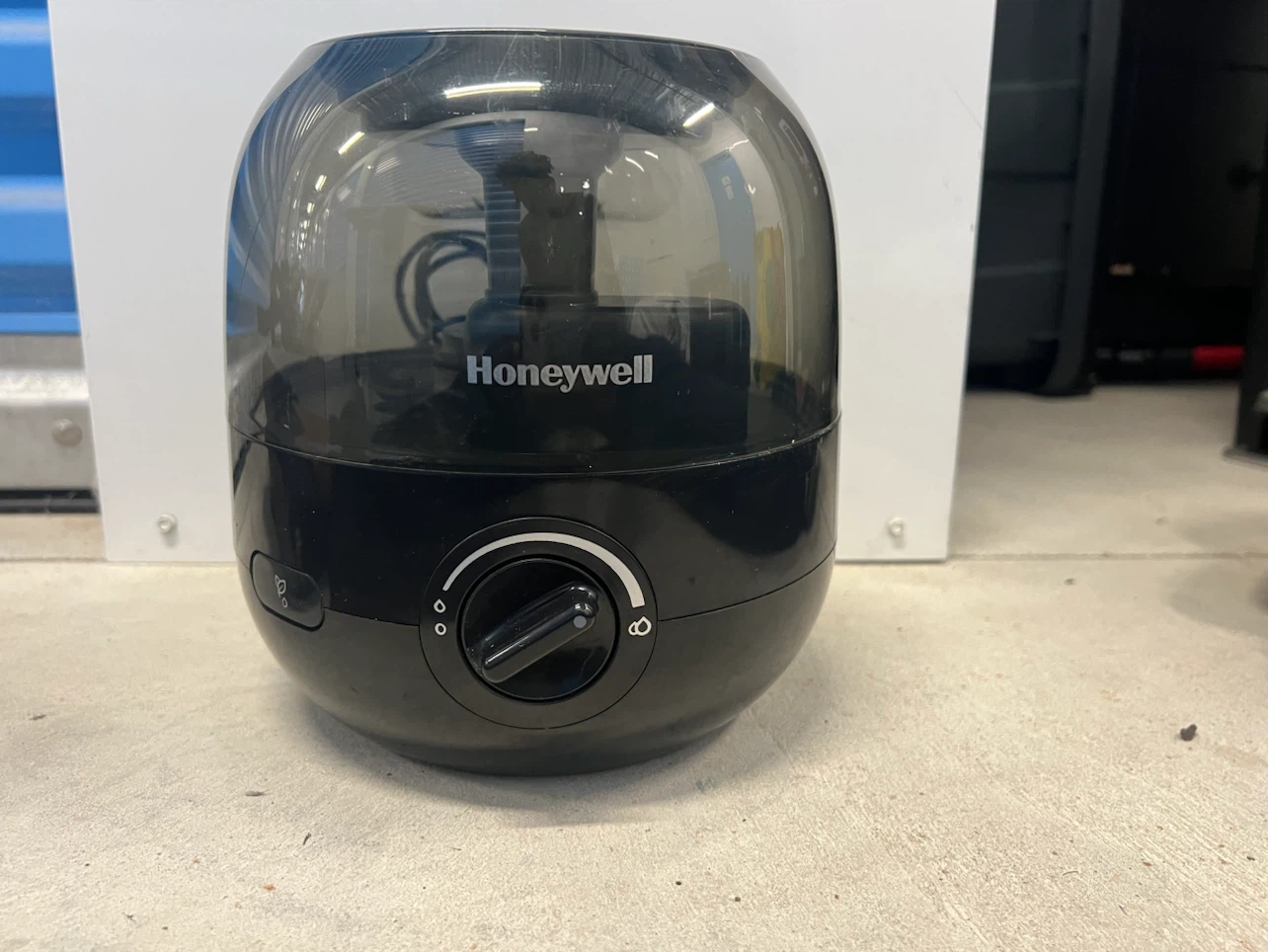 Honeywell Humidifier